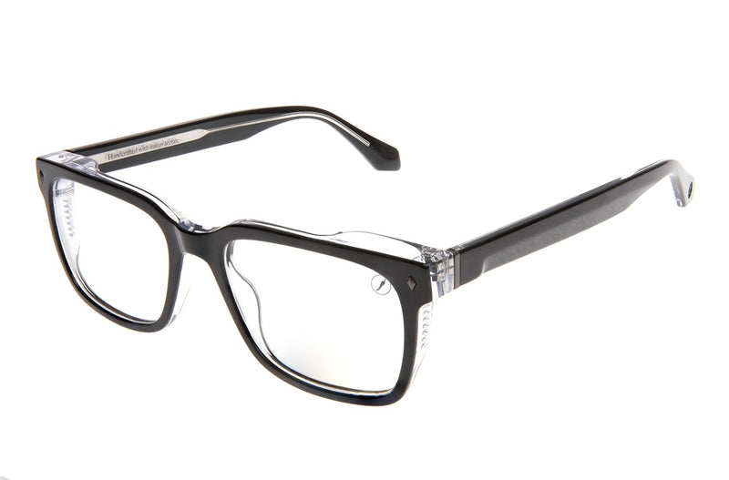 OPTICAL GLASSES - LVAC1013