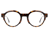 MULTI EYEGLASSES - LVMU1079