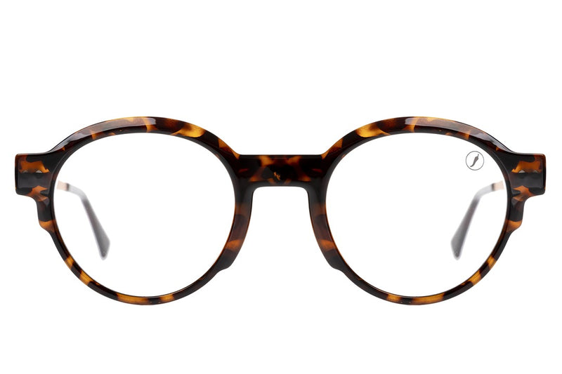 MULTI EYEGLASSES - LVMU1079