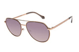 SUNGLASSES - OCMT3900