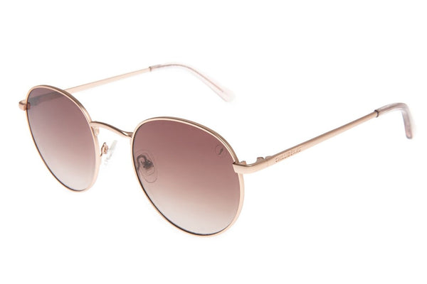 SUNGLASSES - OCMT3955