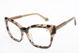OPTICAL GLASSES - LVAC0948