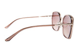 SUNGLASSES - OCCL4573