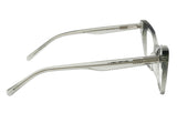 OPTICAL GLASSES - LVAC0895