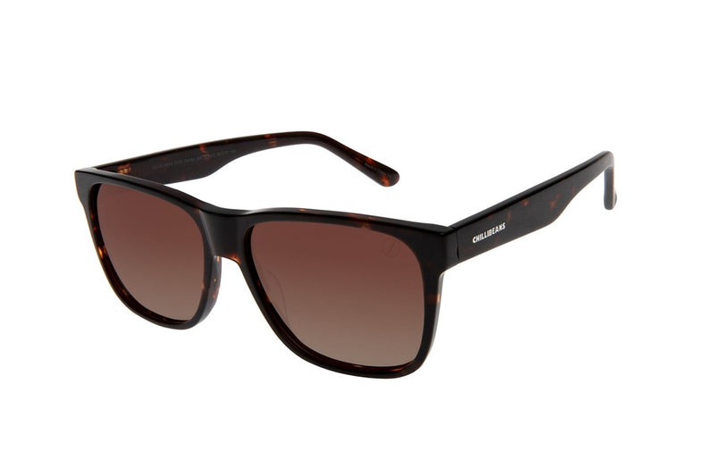 SUNGLASSES - OCCL4614
