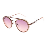 SUNGLASSES - OCMT3941