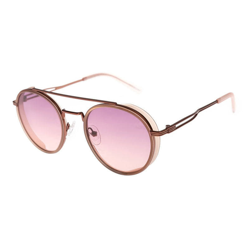SUNGLASSES - OCMT3941