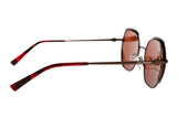 SUNGLASSES - OCMT3891