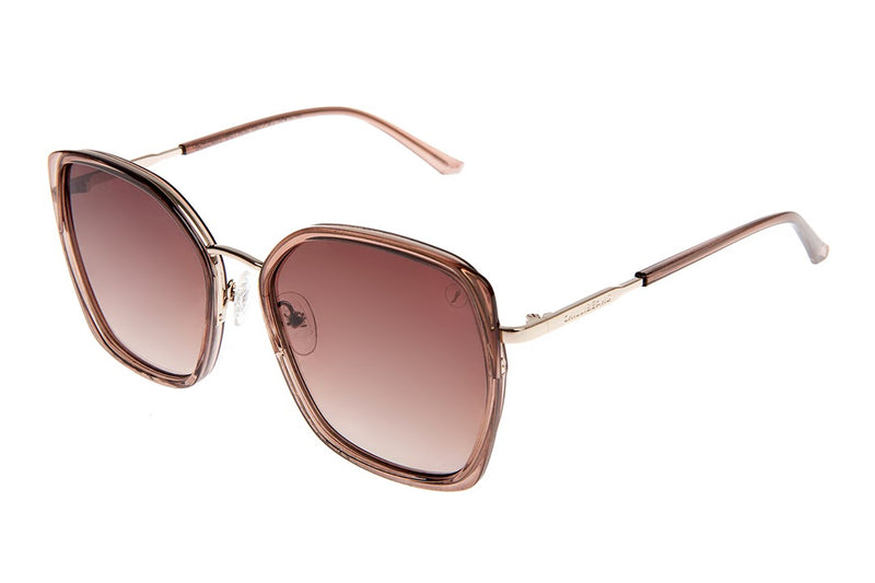 SUNGLASSES - OCCL4573