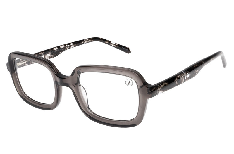 OPTICAL GLASSES - LVAC0874