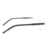 OPTICAL GLASSES - LVIJ0360