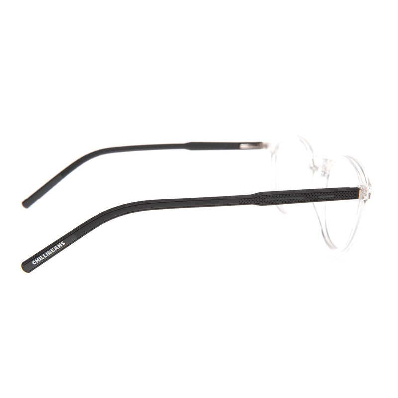 OPTICAL GLASSES - LVIJ0360