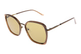 SUNGLASSES - OCCL4573
