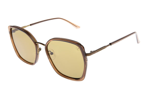 SUNGLASSES - OCCL4573