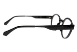 MULTI EYEGLASSES - LVMU1079