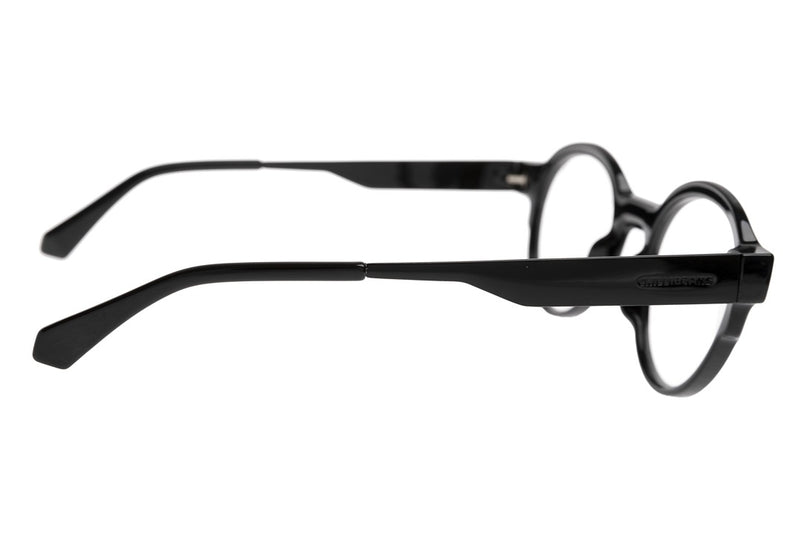 MULTI EYEGLASSES - LVMU1079