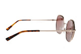 SUNGLASSES - OCMT3891