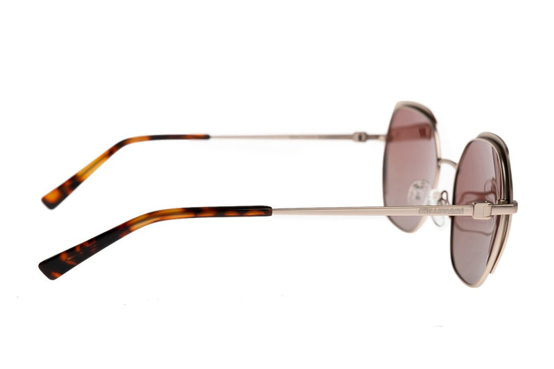 SUNGLASSES - OCMT3891