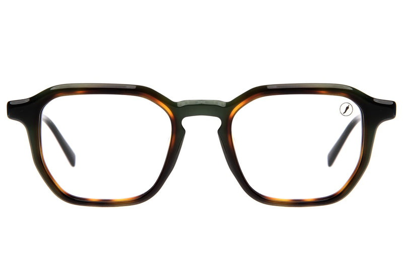 OPTICAL GLASSES - LVAC0905