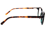 OPTICAL GLASSES - LVAC0905