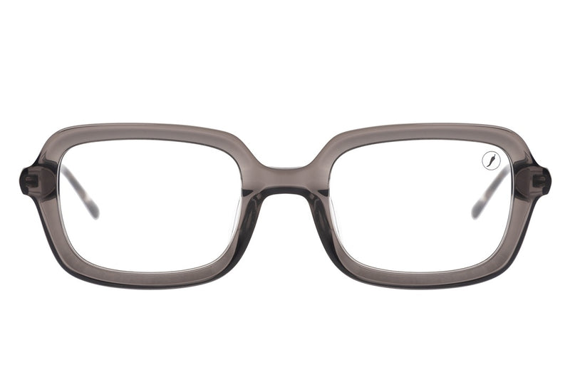 OPTICAL GLASSES - LVAC0874