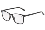 MULTI EYEGLASSES - LVMU0582