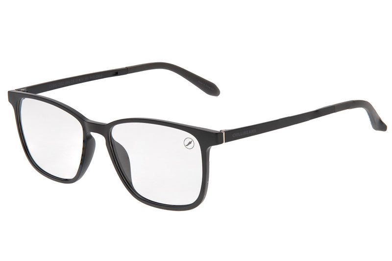 MULTI EYEGLASSES - LVMU0582