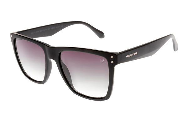 SUNGLASSES - OCCL4684
