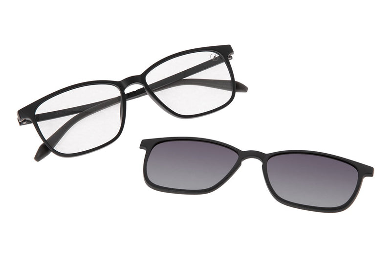 MULTI EYEGLASSES - LVMU0582