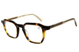 OPTICAL GLASSES - LVAC0905