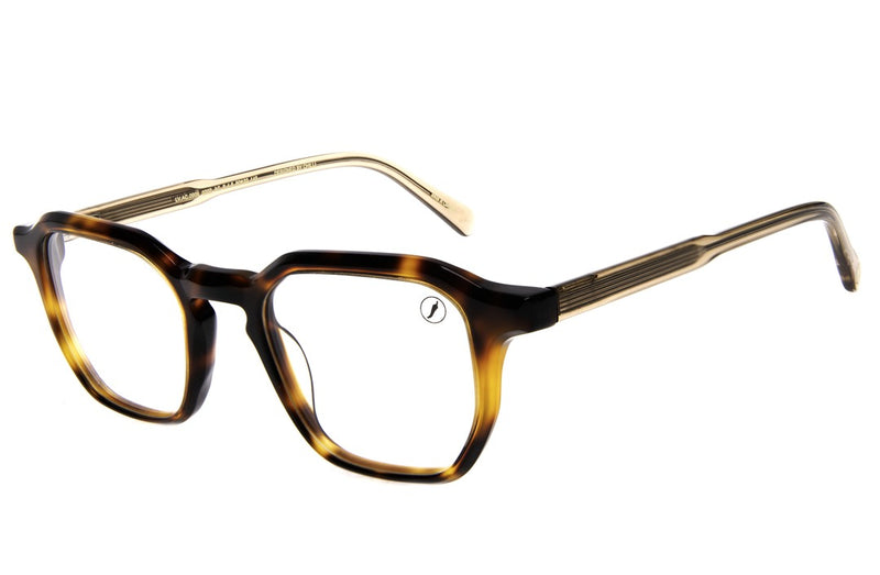 OPTICAL GLASSES - LVAC0905