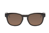 SUNGLASSES - OCCL4686