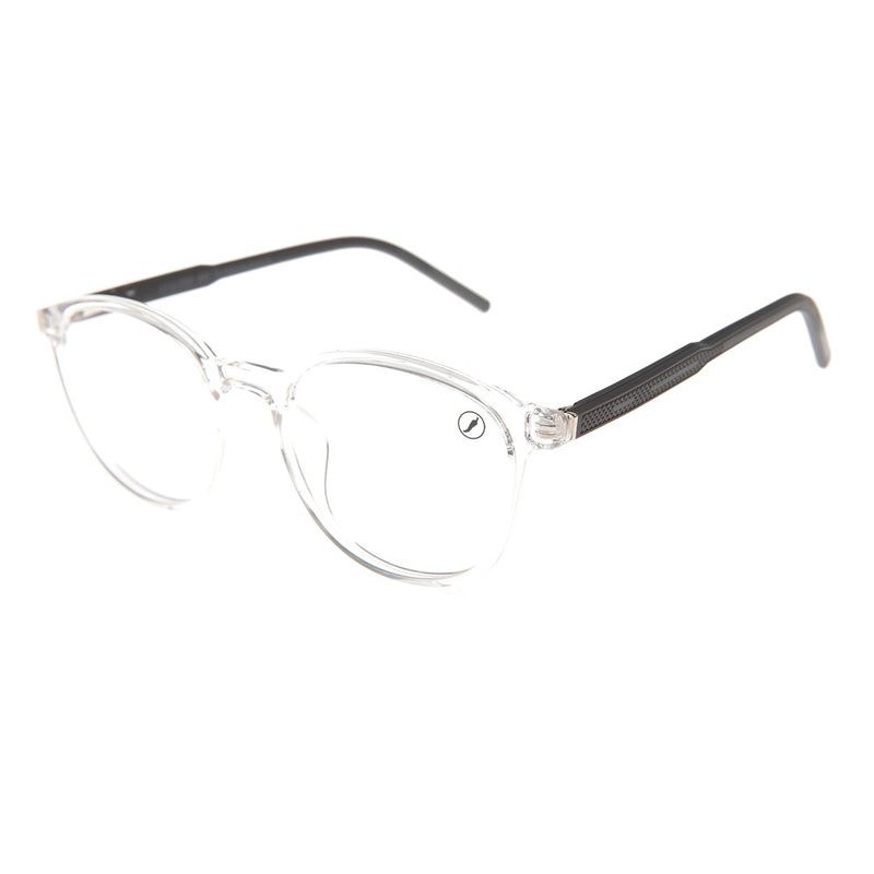OPTICAL GLASSES - LVIJ0360