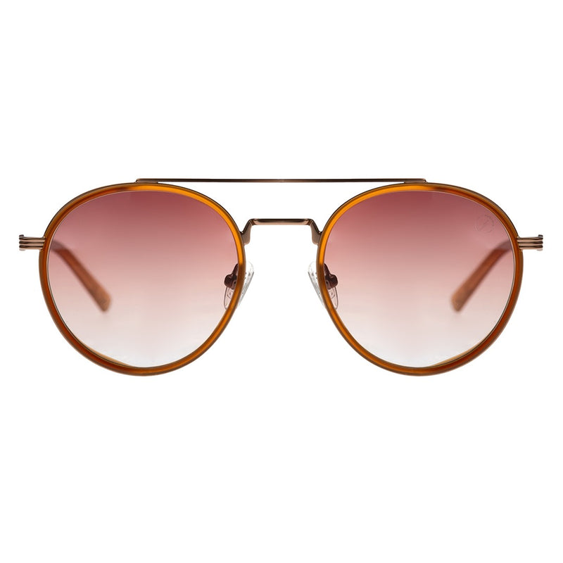 SUNGLASSES - OCMT3941