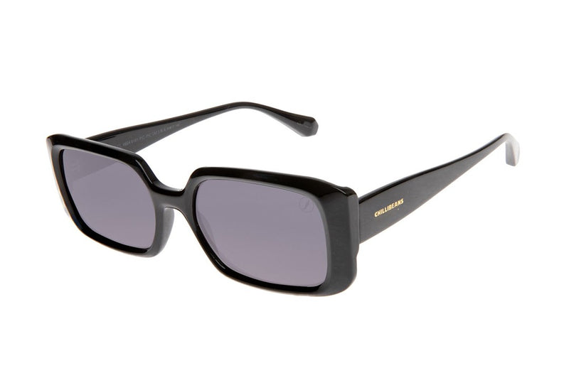 SUNGLASSES - OCCL4604