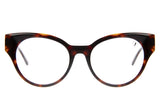 OPTICAL GLASSES - LVAC0960
