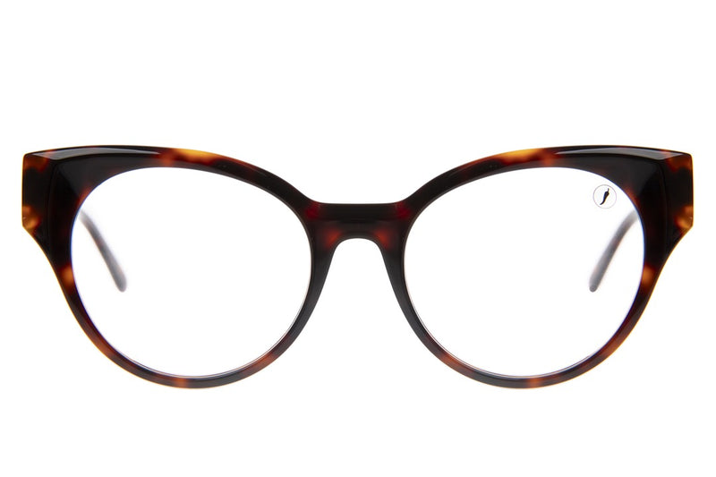 OPTICAL GLASSES - LVAC0960