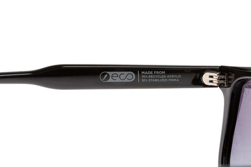 SUNGLASSES - OCCL4701