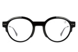 MULTI EYEGLASSES - LVMU1079