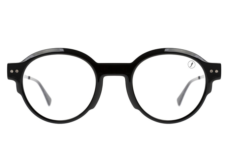 MULTI EYEGLASSES - LVMU1079
