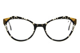 OPTICAL GLASSES - LVAC0882