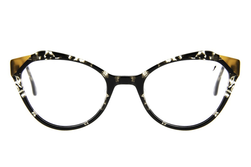 OPTICAL GLASSES - LVAC0882