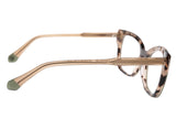 OPTICAL GLASSES - LVAC0948