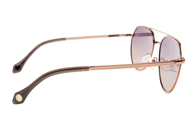 SUNGLASSES - OCMT3900