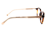 OPTICAL GLASSES - LVAC0905