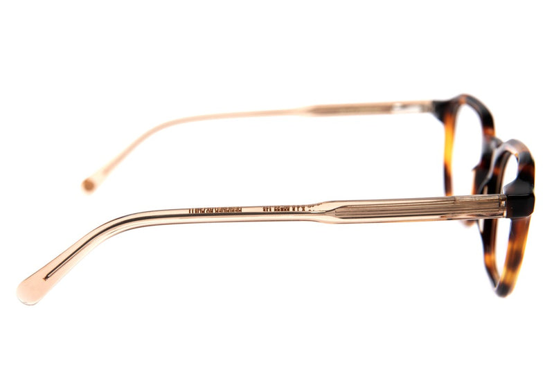 OPTICAL GLASSES - LVAC0905