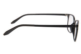 MULTI EYEGLASSES - LVMU0582