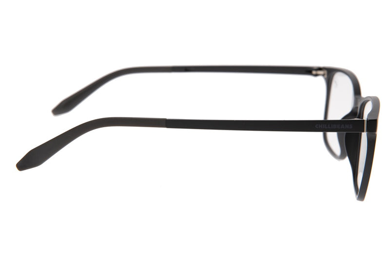 MULTI EYEGLASSES - LVMU0582