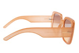 SUNGLASSES - OCCL4600