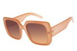 SUNGLASSES - OCCL4600